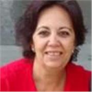 Rendimientos del trabajo, capital inmobiliario y actividades económicas, todo IRPF